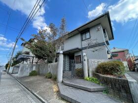 名古屋市瑞穂区村上町２丁目