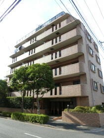 江戸川区中葛西６丁目