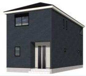 名古屋市西区比良１丁目