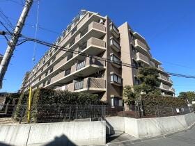 さいたま市浦和区木崎５丁目