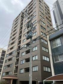 名古屋市中区千代田３丁目