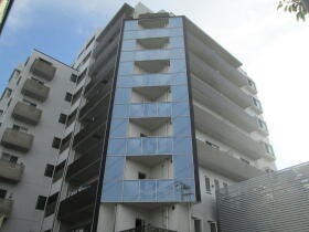 江戸川区南葛西３丁目