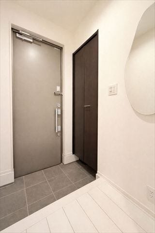 ※実際の写真から生活用品を消すCG加工をしています。