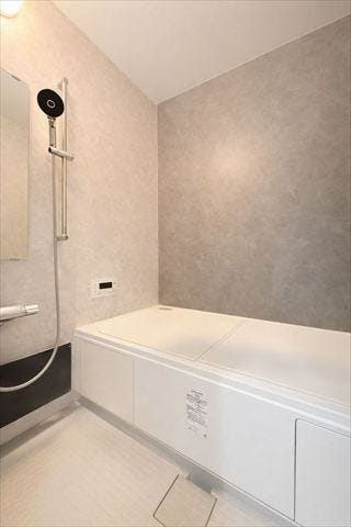 ※実際の写真から生活用品を消すCG加工をしています。