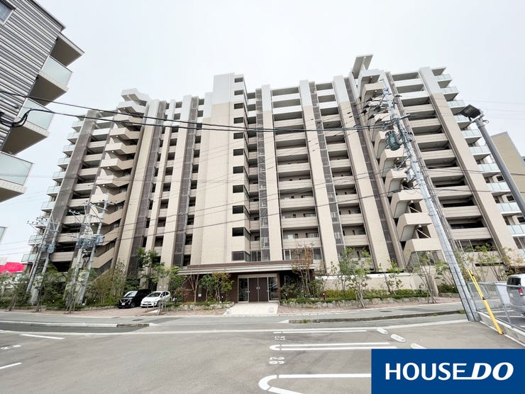 【外観】
【外観】