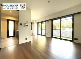 豊中市東豊中町２丁目