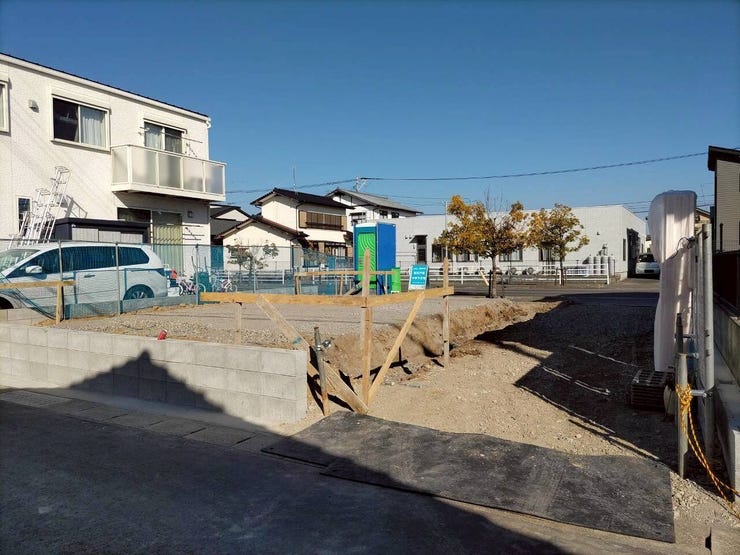 2026年2月3日現在