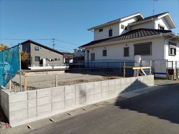 2026年2月3日現在