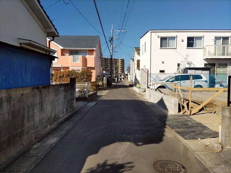 2026年2月3日現在