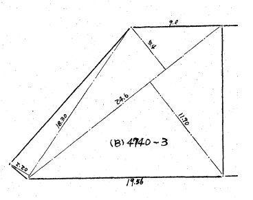 自由ヶ丘２丁目 売土地