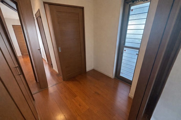 【ユーティリティ】