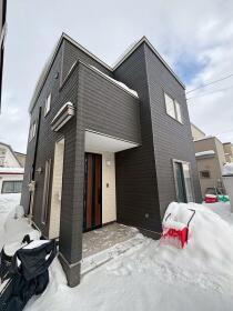 旭川市末広六条５丁目