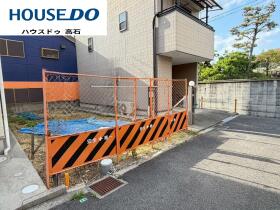 高石市東羽衣２丁目