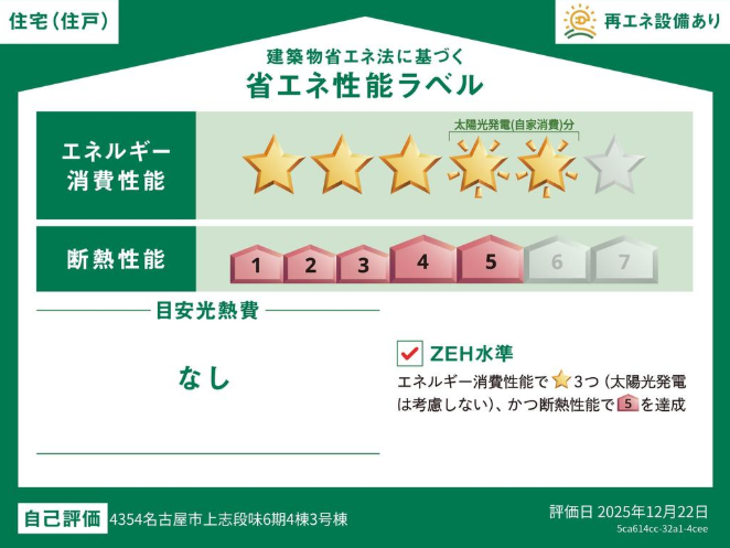 ※仕様により変更が生じる可能性があります