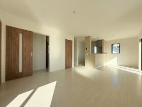 佐賀市南佐賀３丁目