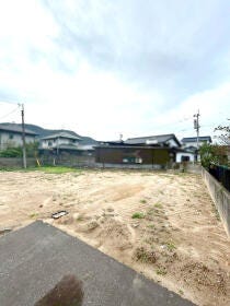 北九州市小倉南区徳吉西１丁目