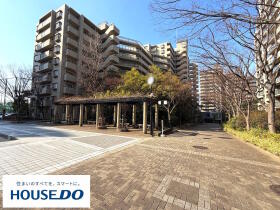 寝屋川市三井南町