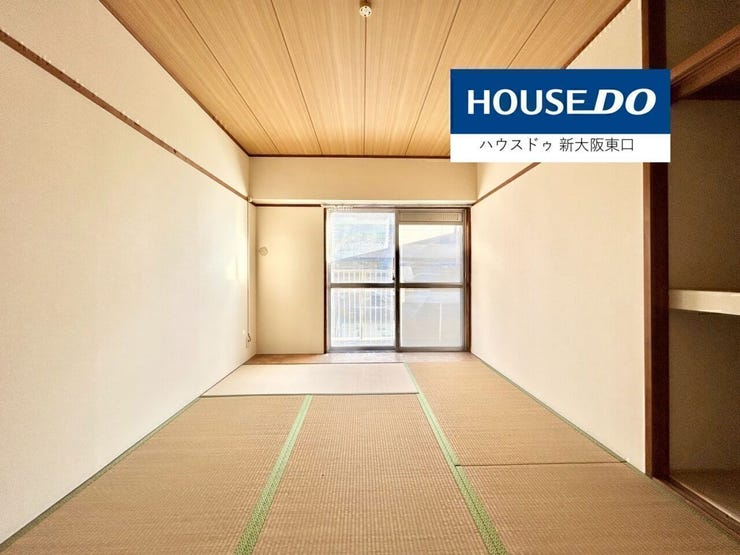 お風呂は入れ替えていませんが、清潔感があります。