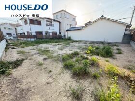 高石市東羽衣４丁目