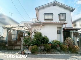 高槻市西冠１丁目