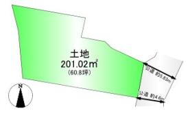 豊中市宮山町２丁目