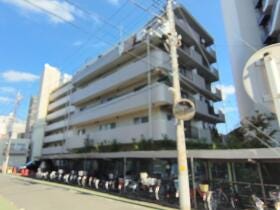 厚木市旭町１丁目