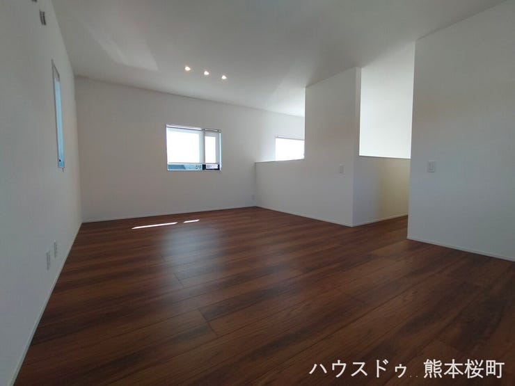 ■□■洋室■□■