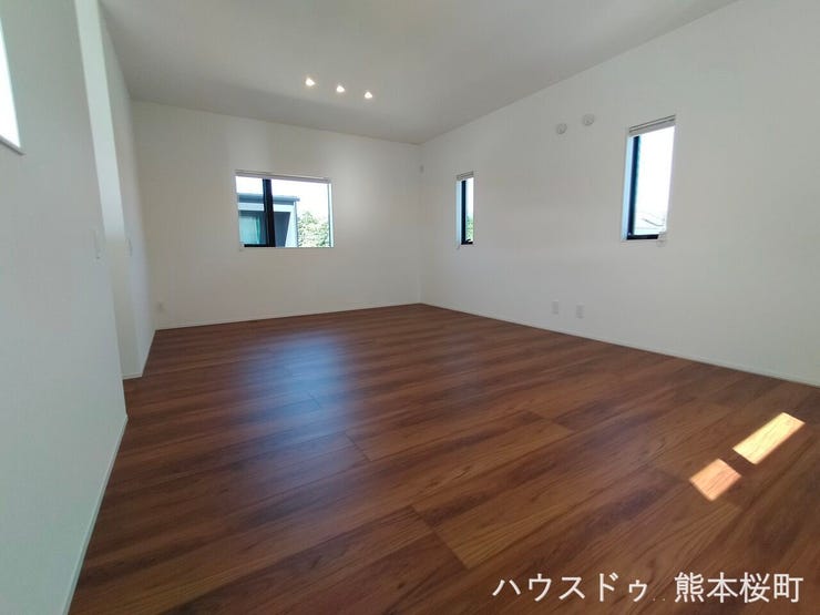 ■□■洋室■□■