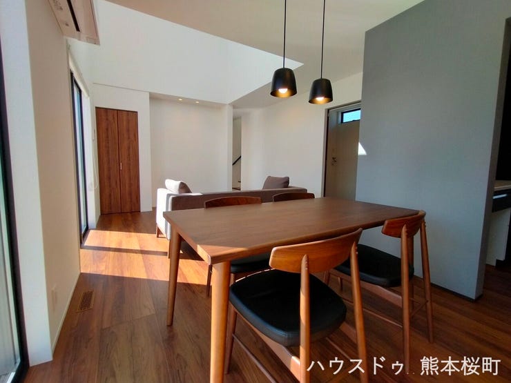 ■□■リビング■□■