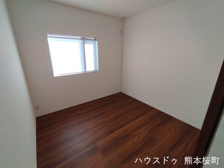 ■□■洋室■□■