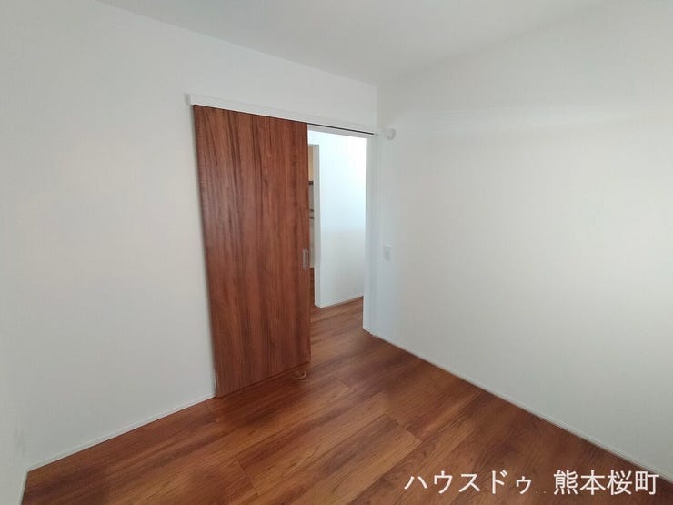 ■□■洋室■□■