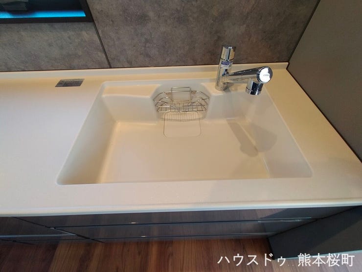 ■□■シンク■□■