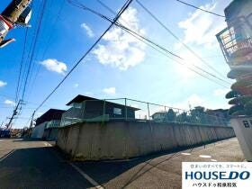 堺市西区上野芝向ヶ丘町２丁