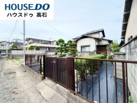 高石市千代田６丁目