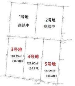 熊本市南区薄場町