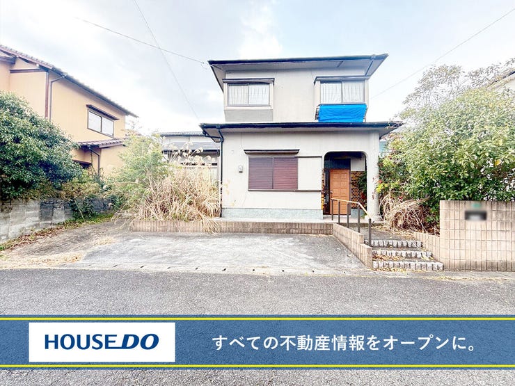 行橋市南大橋５