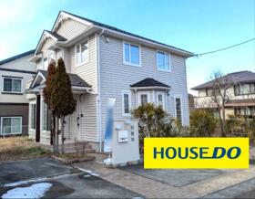 仙台市青葉区錦ケ丘３丁目