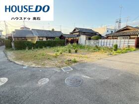 高石市東羽衣５丁目