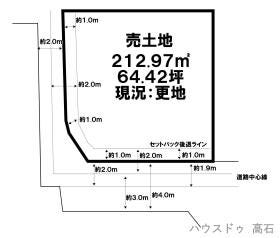 高石市東羽衣５丁目