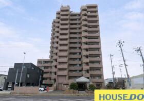 仙台市宮城野区萩野町４丁目