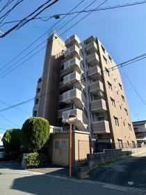 筑紫野市二日市南４丁目