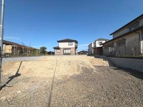 仙台市太白区太白１丁目
