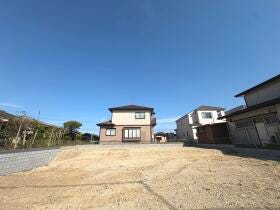 仙台市太白区太白１丁目