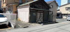 宇都宮市二番町