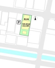 宇都宮市二番町