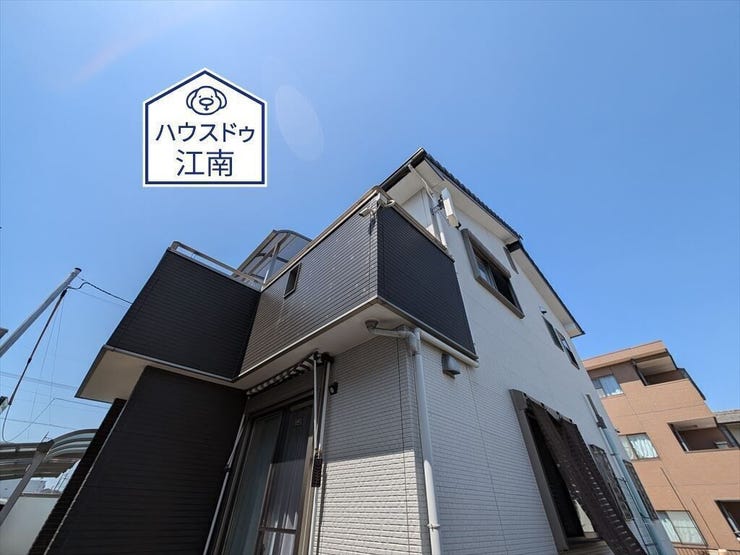 【外観】
外観写真
2025/4/14撮影