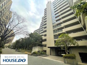 寝屋川市三井南町