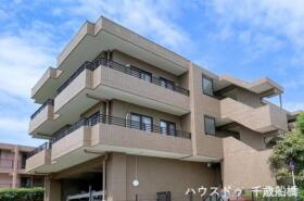 世田谷区瀬田３丁目