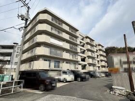 広島市西区井口２丁目