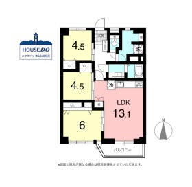 名古屋市名東区社口１丁目